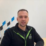 Аркадій Дзикун